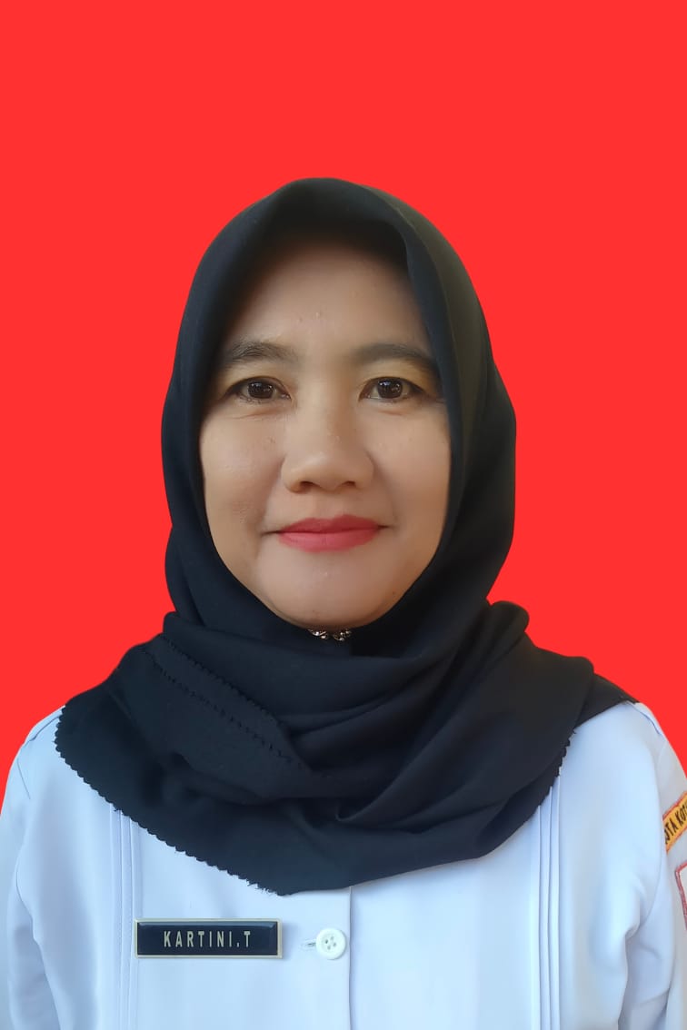 KARTINI
